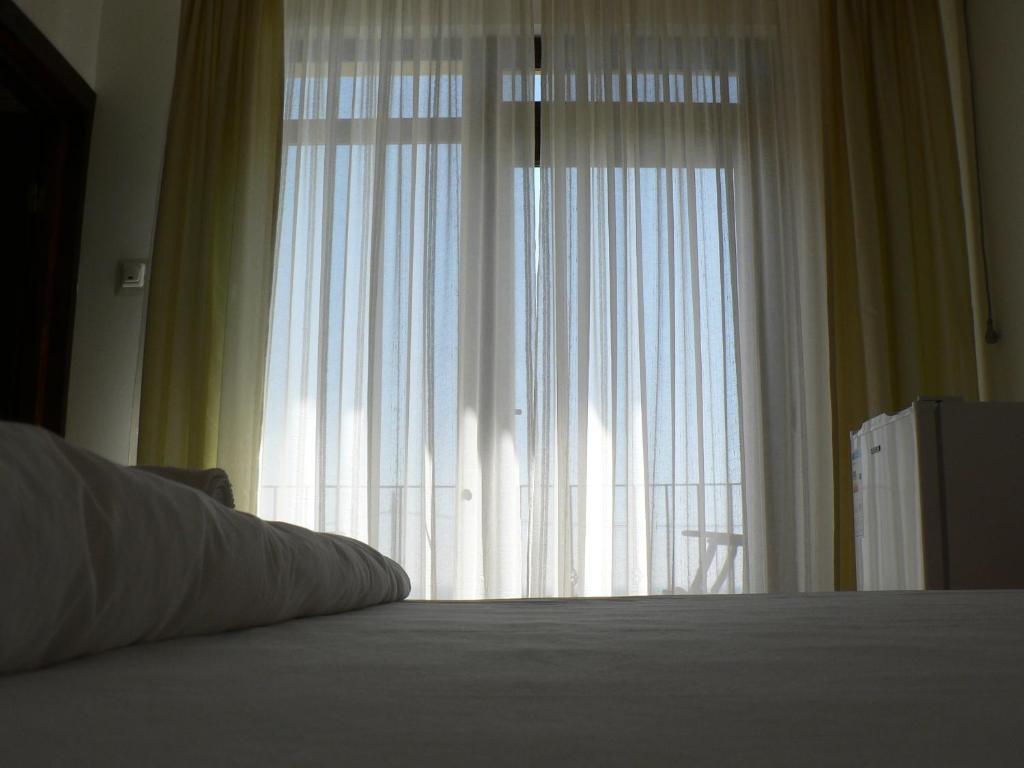 Casa Havana (Adults Only) コスティネシュティ 部屋 写真