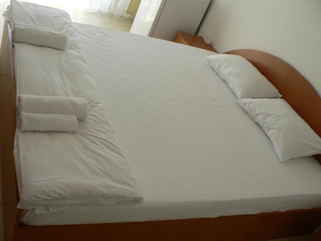 Casa Havana (Adults Only) コスティネシュティ 部屋 写真